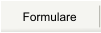 Formulare