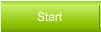 Start