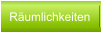Räumlichkeiten