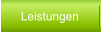 Leistungen
