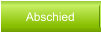 Abschied