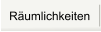 Räumlichkeiten